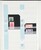 Kavel 2205 (79)