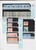 Kavel 2205 (82)