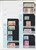 Kavel 2205 (84)