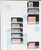 Kavel 2205 (87)