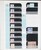 Kavel 2205 (89)