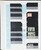 Kavel 2205 (93)