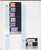 Kavel 2205 (95)