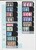 Kavel 2205 (101)