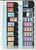 Kavel 2205 (109)