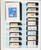 Kavel 2205 (132)