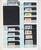 Kavel 2205 (136)