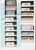 Kavel 2205 (141)