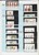 Kavel 2205 (149)