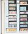 Kavel 2205 (156)