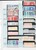 Kavel 2205 (163)