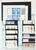 Kavel 2205 (172)