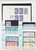 Kavel 2205 (174)