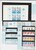 Kavel 2205 (182)