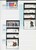 Kavel 2205 (186)