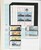 Kavel 2205 (193)