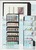 Kavel 2205 (194)