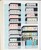 Kavel 2205 (203)