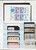 Kavel 2205 (214)