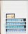 Kavel 2205 (223)