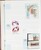 Kavel 2205 (229)