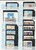 Kavel 2205 (237)