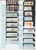 Kavel 2205 (243)