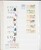 Kavel 2205 (266)