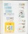 Kavel 2205 (268)