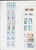 Kavel 2205 (271)