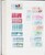 Kavel 2205 (272)