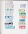 Kavel 2205 (274)
