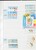 Kavel 2205 (279)