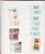 Kavel 2205 (280)