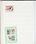 Kavel 2205 (285)