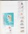 Kavel 2205 (287)