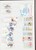 Kavel 2205 (288)