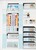 Kavel 2205 (290)