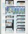 Kavel 2205 (293)