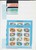 Kavel 2205 (301)