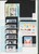 Kavel 2205 (307)
