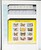 Kavel 2205 (318)