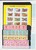 Kavel 2205 (319)