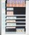 Kavel 2205 (320)