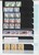 Kavel 2205 (321)