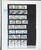 Kavel 2205 (322)