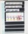 Kavel 2205 (330)