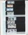 Kavel 2205 (332)