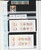 Kavel 2205 (334)