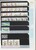 Kavel 2205 (335)